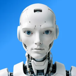AI 튜터 (Learna AI): 언어 학습 아이콘