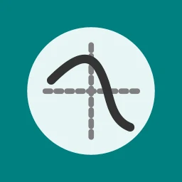 Math Wiki - Learn Math 아이콘