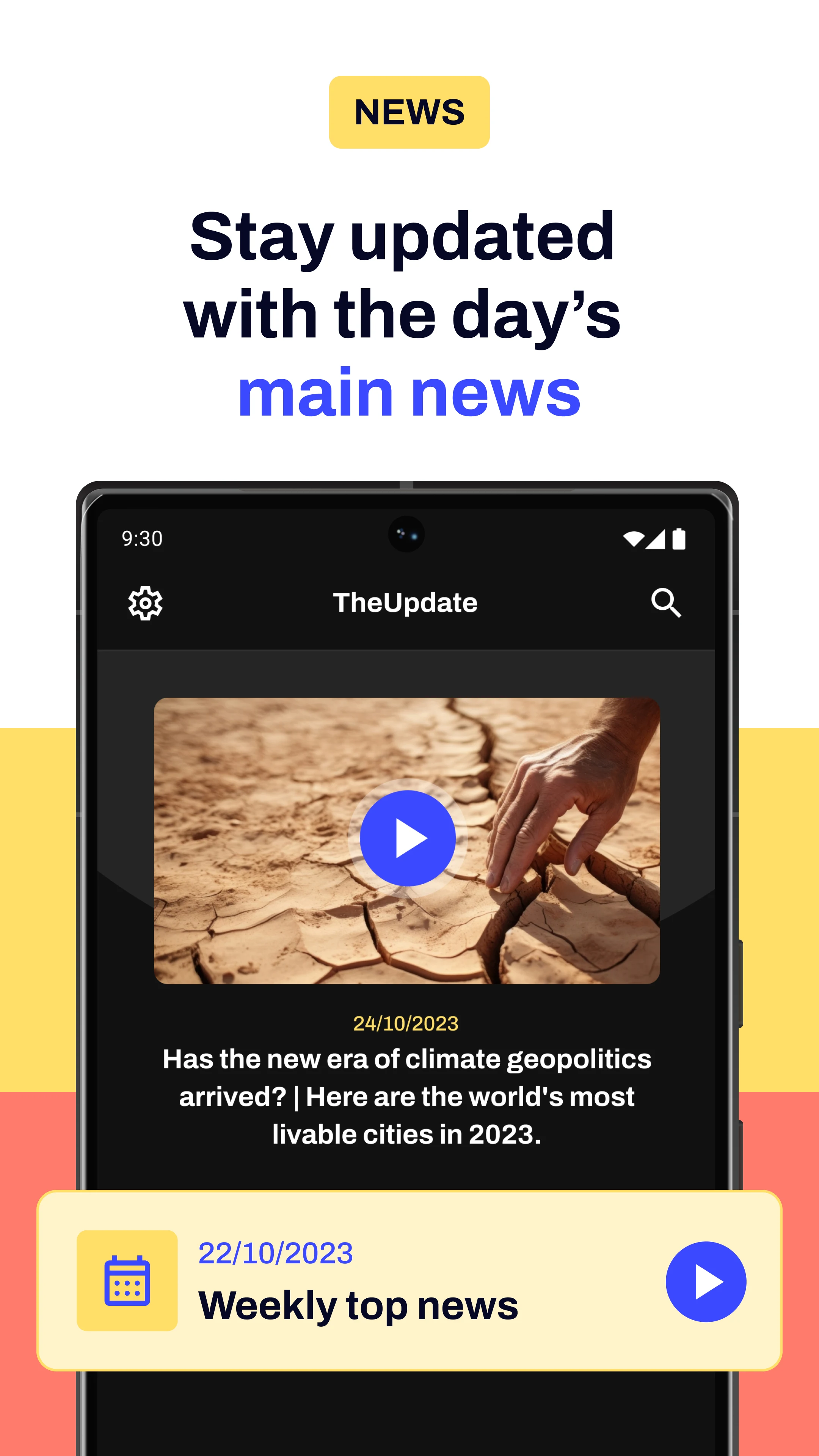 4books: Audiobooks & Podcasts screenshot